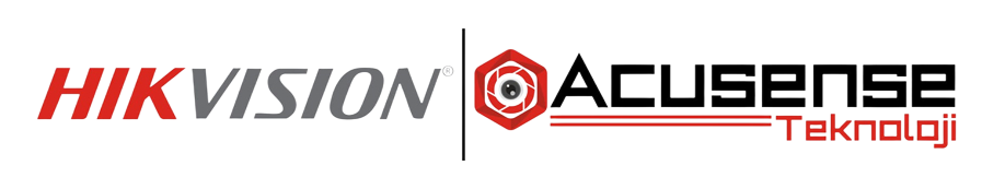 Hikvision Kamera Sistemleri | Kurumsal Güvenlik Çözümleri